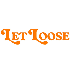 Let Loose