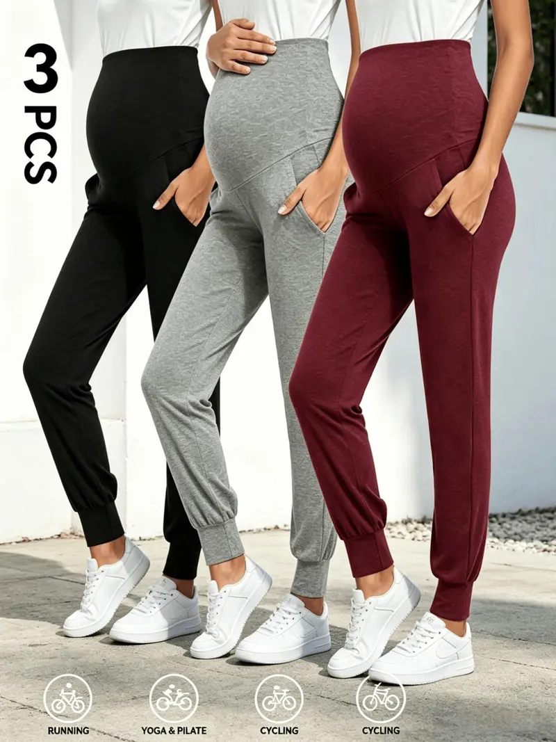 alo maternity - TikTok Shop