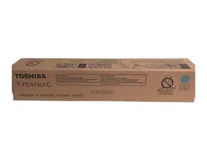 Toshiba  Toner Cartridge TFC50UC
