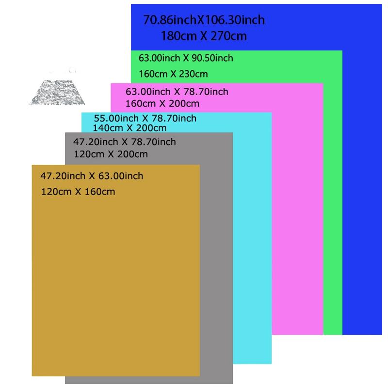 Modern Long Pile Polyester Fiber Rug, Fluffy Modern Rug, Rectangular Carpet for Living Room & Bedroom, Home Use, Multiple Sizes Available