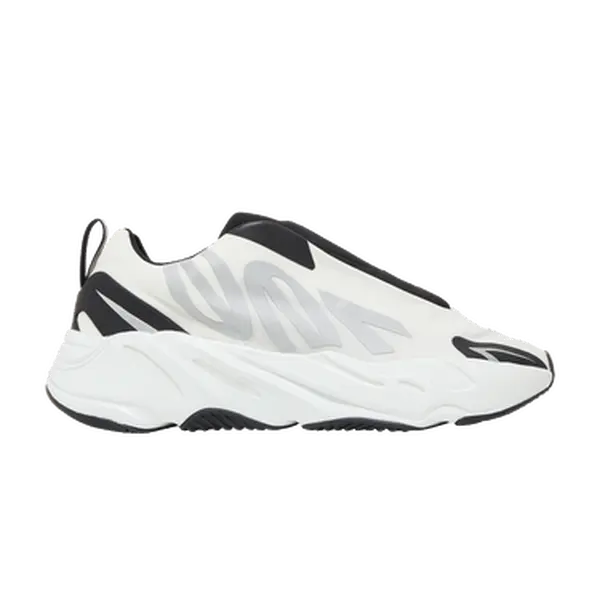 adidas gazelle silver green womens YEEZY Yeezy 500 
