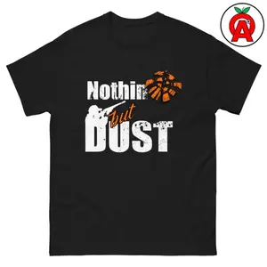 Women's clay shooting, hunting, sporting clays, gun culture Graphic T-Shirt - Short Sleeve Crew Neck Regular Fit Casual Wear | Soft & Breathable Fabric, Durable Print, Everyday Comfort, Machine Washable, casual, graphic design with distressed typography