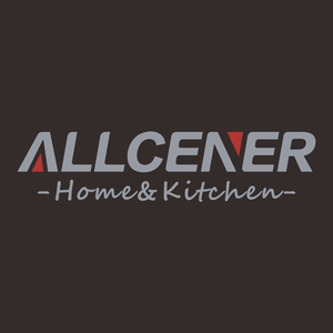 Home & Kitchen