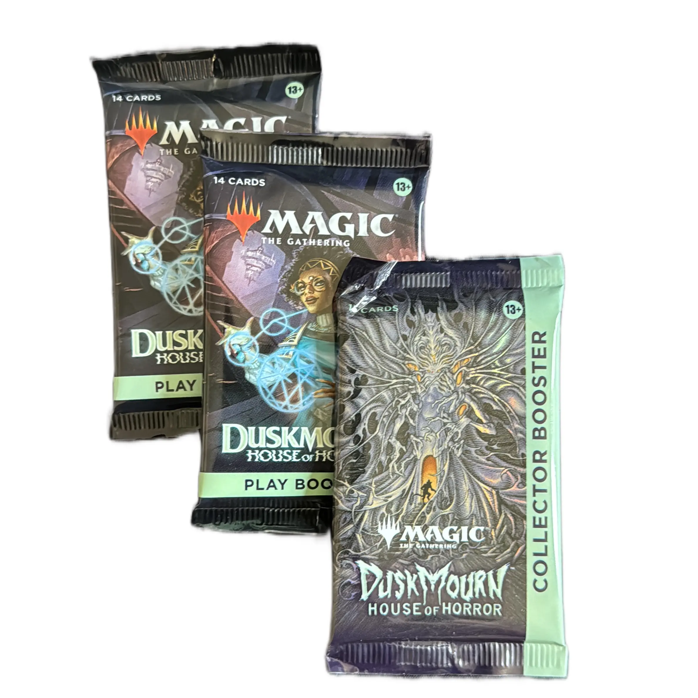 best magic the gathering packs to buy - TikTok Shop