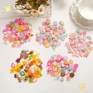 DIY Cute Charms(40pcs!!!!!!!!) DIY Cute Charms(40pcs!!!!!!!!)