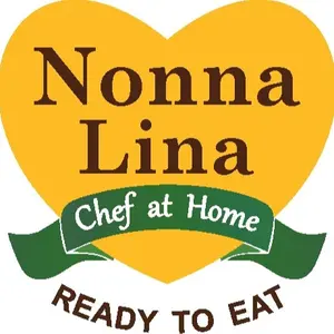 Nonna Lina Chef