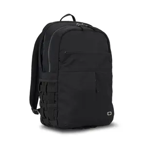 OGIO Rise Backpack in Black