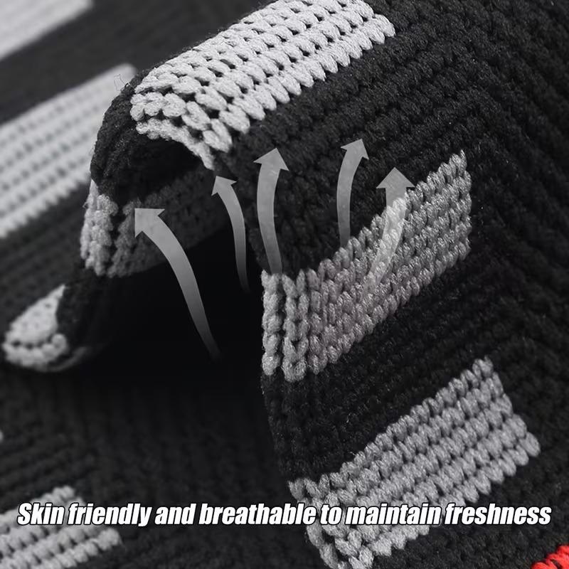 1Pcs Adjustable Shoulder Brace for Men & Women - Rotator Cuff Support Brace and Arm Sling for Pain Relief, Shoulder Compression Sleeve for Preventing Strains and Dislocation, Adjustable Fits Left and Right Arm, Men & Women