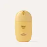 Dezi Skin SOL'D Broad Spectrum Mineral Face Sunscreen SPF 30 PA+++