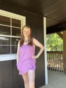 Chloe