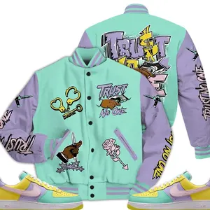 Yellow Pulse Hydrangeas Emerald Pink 2026, Air Force 1 Low Easter Outfits Varsity Jacket, Trust No One T-Shirts To Matching Sneakers