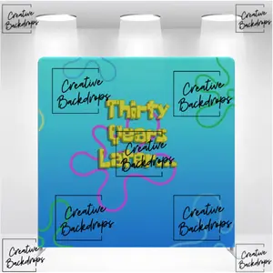 Soccer Theme Background Backdrops - High-Quality Digital Backgrounds for Home Decor and Event Planning