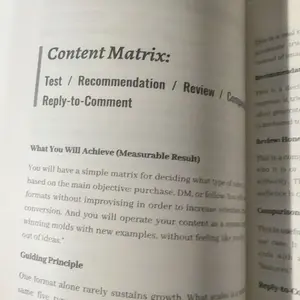 review image 3