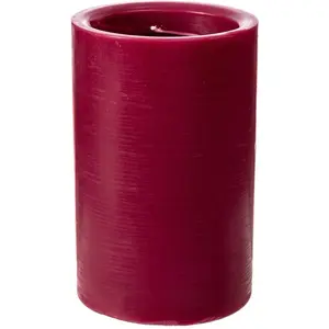 Cranberry Mango