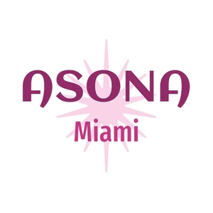 Asona Miami