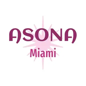 background preload poster image 