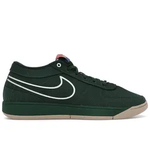 Nike Men's Book 1 Flagstaff Basketball Shoes, from StockX