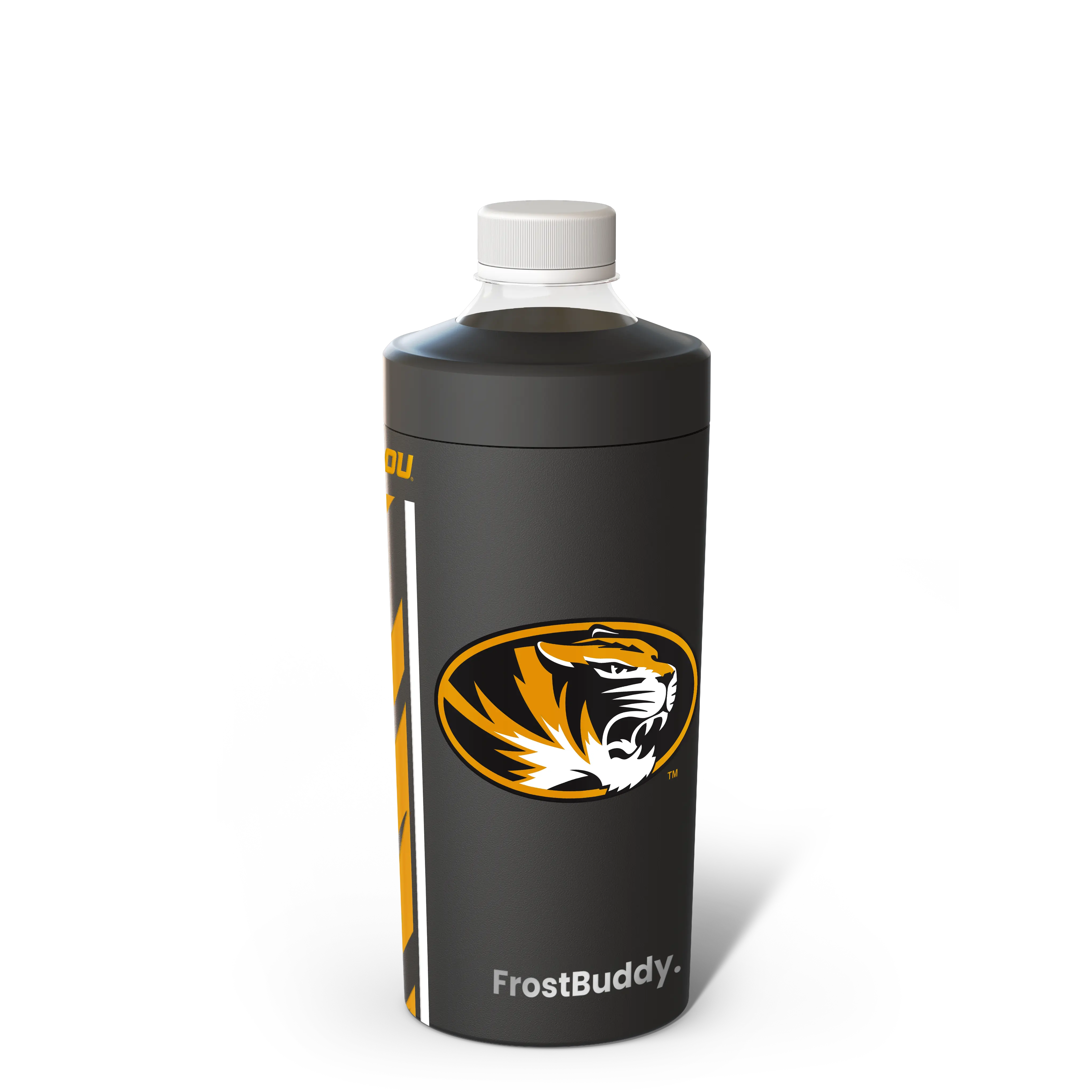 Missouri Tigers