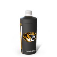 Missouri Tigers
