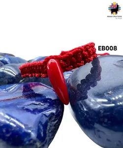 Evil Eye Handmade Bracelet