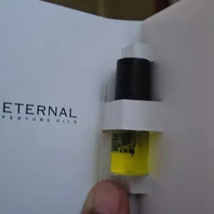 review image 2