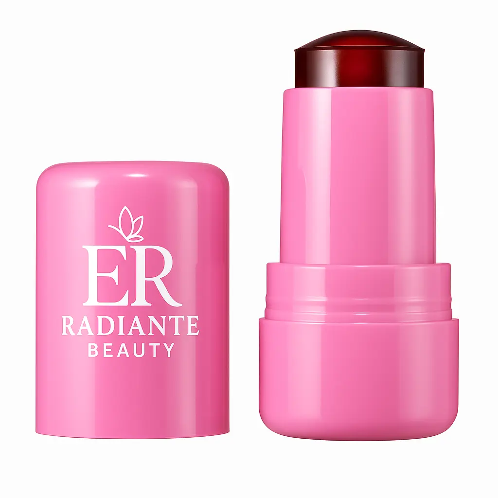 ERADIANTE BLUSH COLORETE