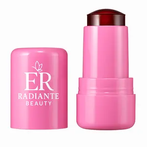 ERADIANTE BLUSH COLORETE ERADIANTE BLUSH COLORETE