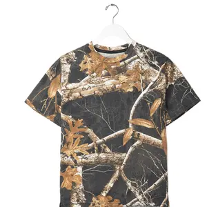Realtree EDGE Colors Classic Tee, Realtree  Shirt Design, Little Bipsy Adult Classic Camo Tee | Realtree  gift for mom 2026
