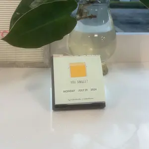 review image 9