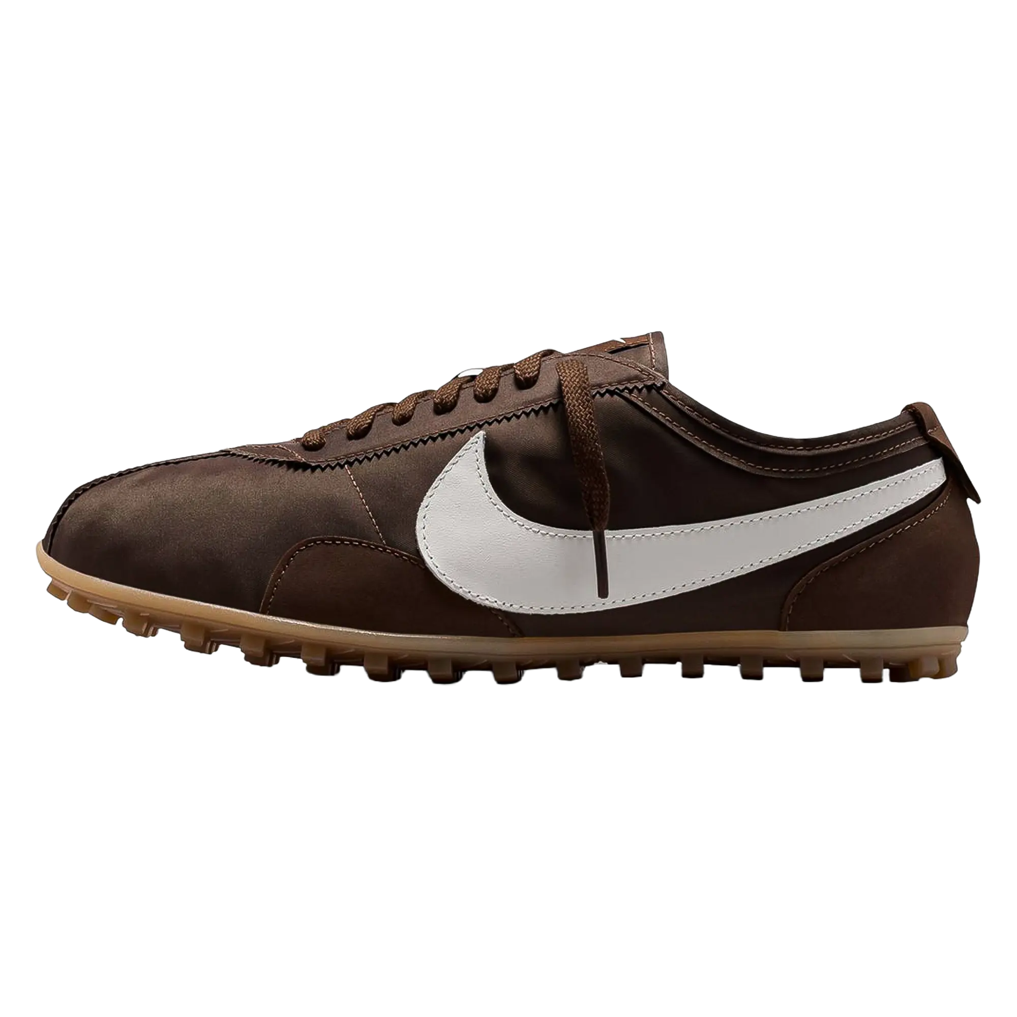 Moon Shoe OG "Cacao Wow Sail Gum" IX3952 200