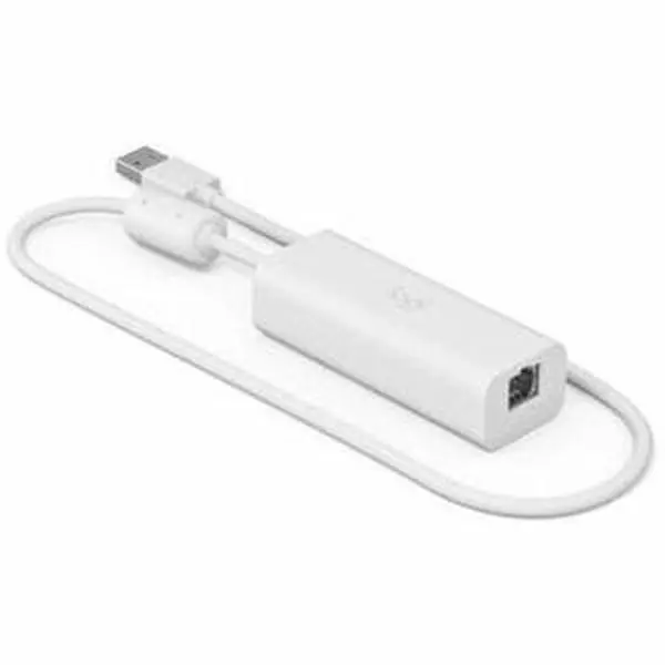 Logitech Cat5e Kit category cable solution for Logitech Tap 952000070