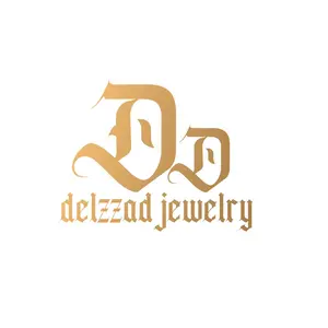 Delzzad Moiselle shop logo