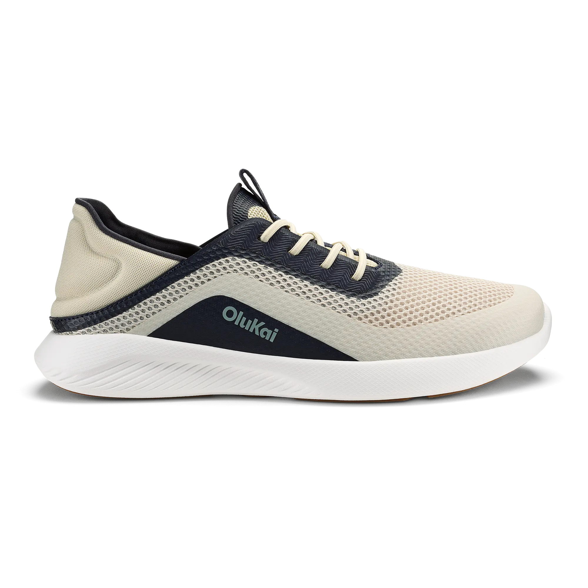 Men’s Kialoa Water-Ready Sneakers