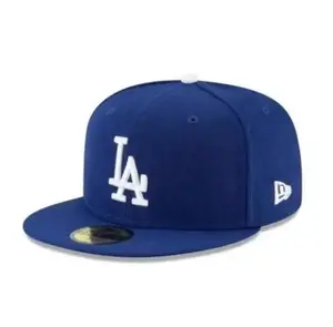 New Era MLB Dodgers Yankees 9FORTY 59FIFTY Fitted Snapback Cap – Baseball Hat for Men Women, Unisex Streetwear Sombrero, Adjustable Trucker Style, Urban Fashion USA 2026, Retro Vintage Sport Look, TikTok Trend
