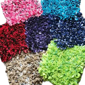 Snuffle Mats
