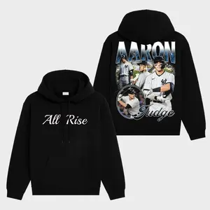 Aaron Judge 99 Premium Cotton Oversize Hoodie Sweater T-Shirt, The Alll Rise Hoodie Sweater T-Shirt, The New York Hoodie Sweater T-Shirt , Sunday Baseball Hoodie Sweater T-Shirt , Game Day Hoodie Sweater T-Shirt , Game Day Outfit