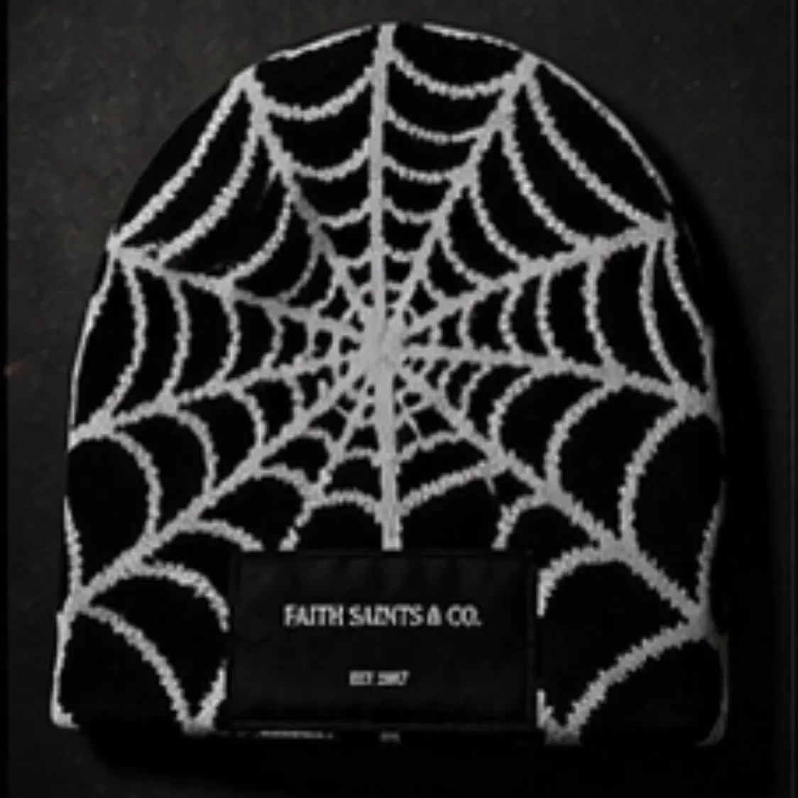 Faith Saints & Co.