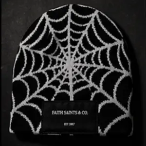 Faith Saints & Co.