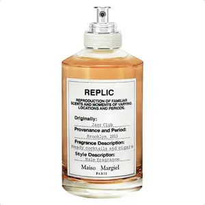 JAZZ Club EDP  for Unisex 100ML 3.4oz