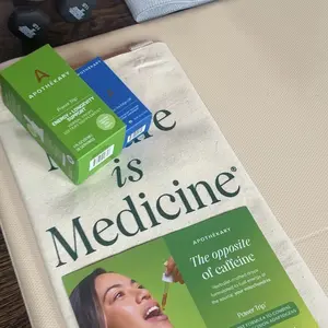 review image 7