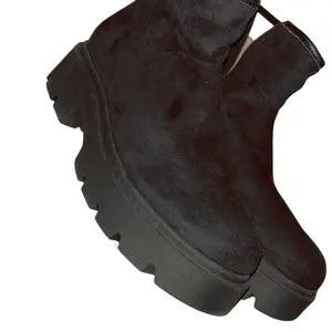 Boot