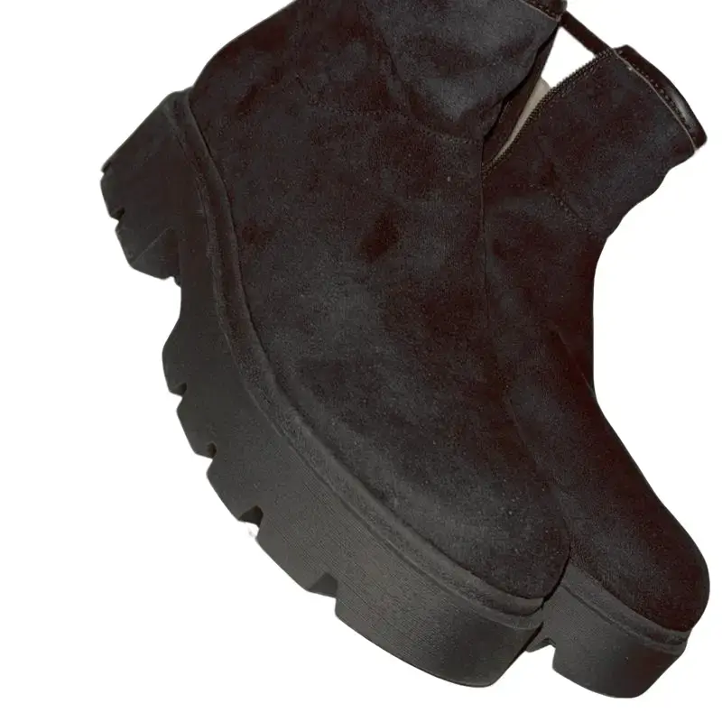 Boot