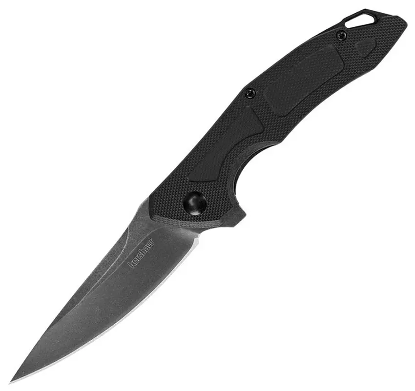 Kershaw Method 1170 Pocket Knife Kershaw Method 1170 Pocket Knife