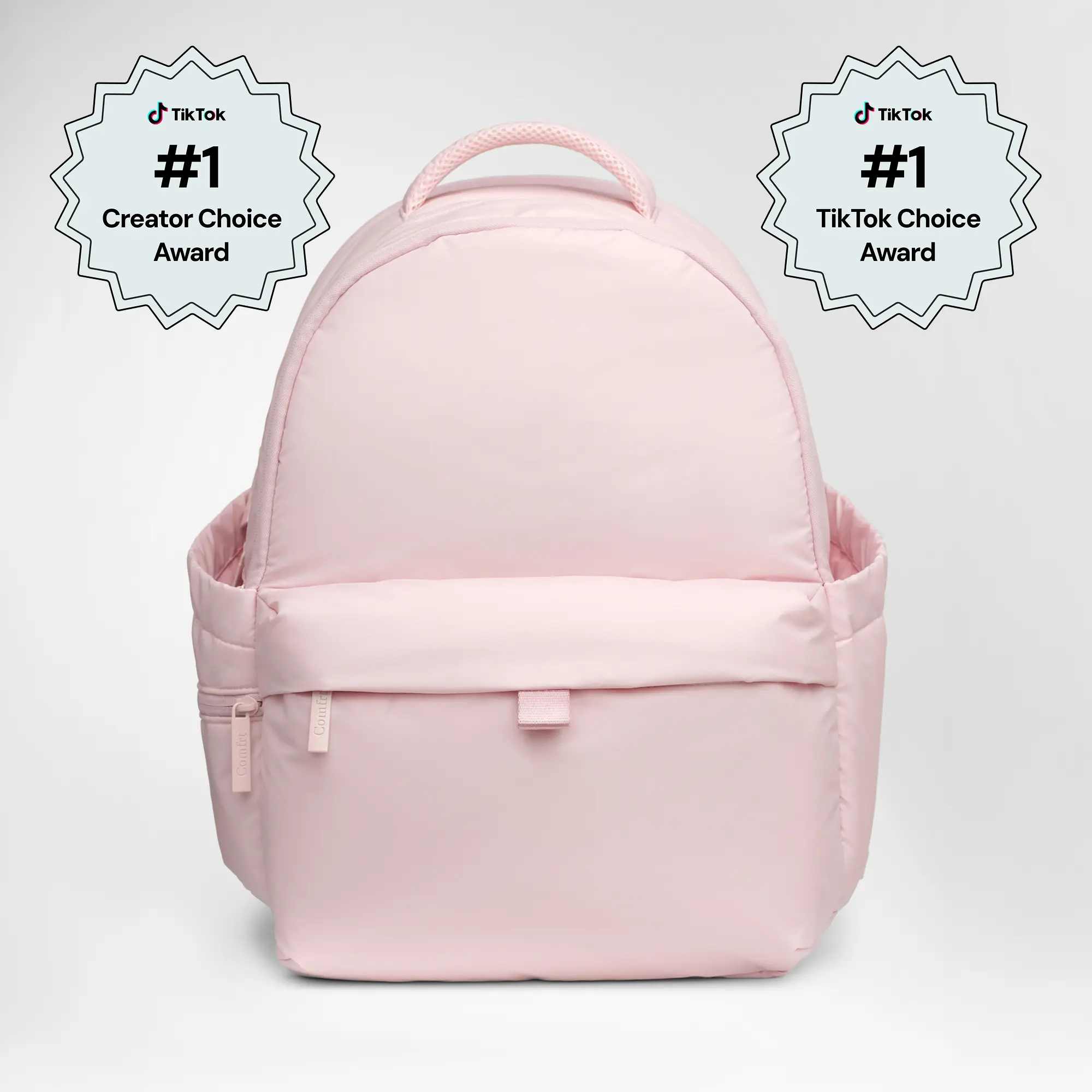 Comfrt | Navigator Backpack | Everyday School, Work & Travel Laptop Backpack Comfrt | Navigator Backpack | Everyday School, Work & Travel Laptop Backpack