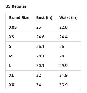 INLYRIC Women's Inbarely Soft Deep Halterneck Double Lined Sleeveless Tank Tops Backless Going Out Slim Fitted Sexy See through SpringStatements INLYRIC Women's Inbarely Soft Deep Halterneck Double Lined Sleeveless Tank Tops Backless Going Out Slim Fitted Sexy See through SpringStatements