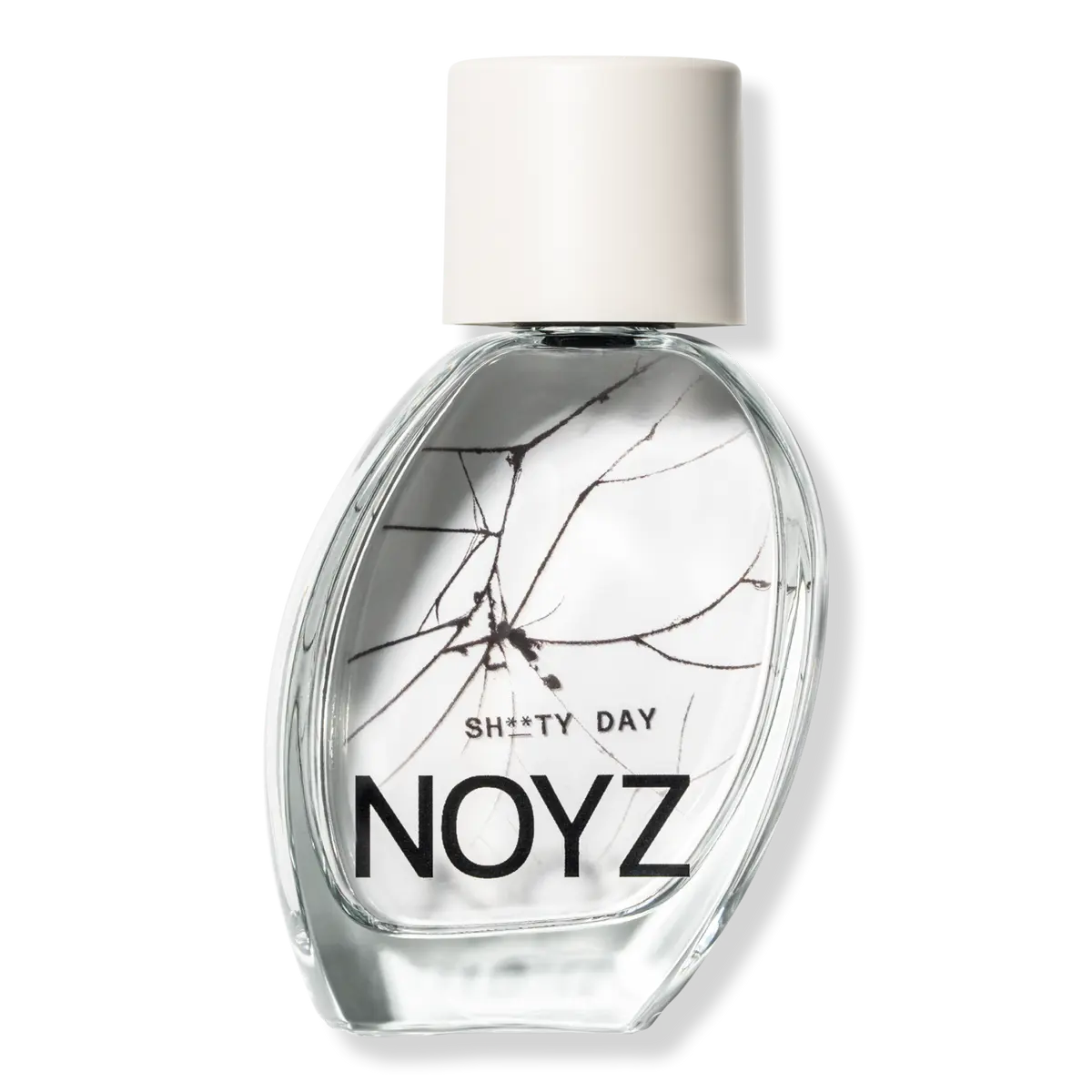 NOYZ Sh**Ty Day Eau De Parfum