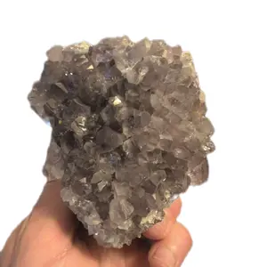 Uruguay amethyst juice