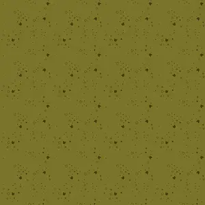 Ghoul's Night Out - Kitty Litter Blender - DPJ3000 Avocado