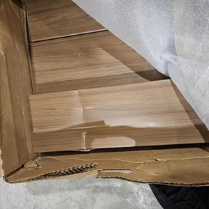 Product Review of Convert-a-Bench Gen II XL Designer Series Bench-to-Table  Modern Outdoor Patio Furniture Stool Chairs from ** C**p