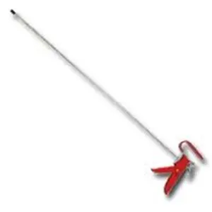 212 MAIN Universal Throttle Pedal Depressor, Rpm Control, Time-Saving Tool for Power Tool Applications